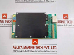 Pcb Controller Card 723-ve 11538221 320 Gm