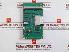 Pcb Controller Card 723-ve 11538221 320 Gm