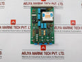 Pcb Dc-dc Converter Dn-80N Input- 24V 200Ma