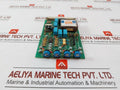 Pcb Dc-dc Converter Dn-80N Input- 24V 200Ma