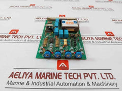 Pcb Dc-dc Converter Dn-80N Input- 24V 200Ma