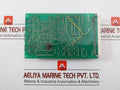 Pcb Dc-dc Converter Dn-80N Input- 24V 200Ma
