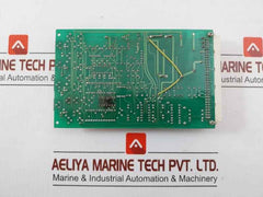 Pcb Dc-dc Converter Dn-80N Input- 24V 200Ma