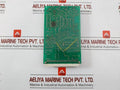 Pcb Dc-dc Converter Dn-80N Input- 24V 200Ma