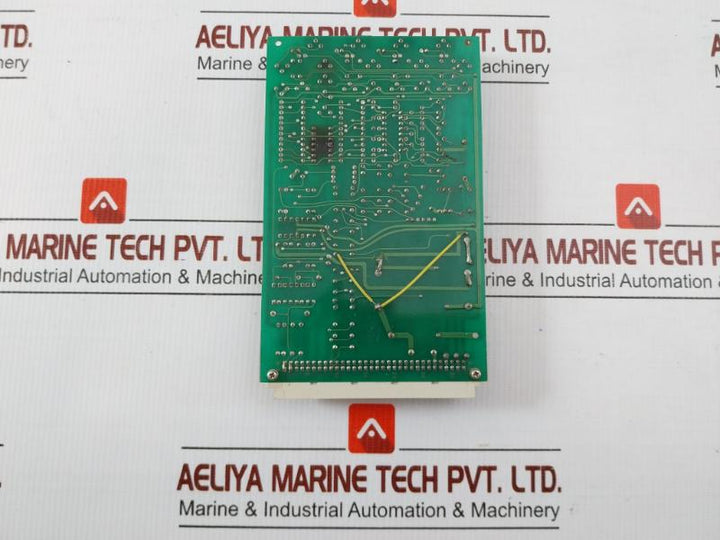 Pcb Dc-dc Converter Dn-80N Input- 24V 200Ma