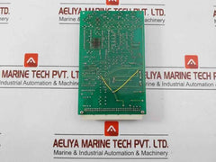 Pcb Dc-dc Converter Dn-80N Input- 24V 200Ma