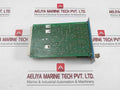 Pcb For Analog Amplifier Ramo Time.5S Rexroth Vt3006 S36 #1