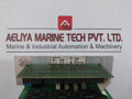 Pcb For Analog Amplifier Ramo Time.5S Rexroth Vt3006 S36 #1