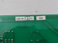 Pcb For F/V Pulse Tachometer M-823D