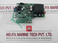 Pcb For Pressure Transmitter 03515V6 Fsm