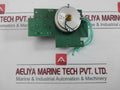 Pcb For Pressure Transmitter 03515V6 Fsm