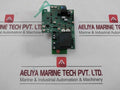 Pcb For Pressure Transmitter 03515V6 Fsm