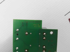 Pcb For Pressure Transmitter 03515V6 Fsm