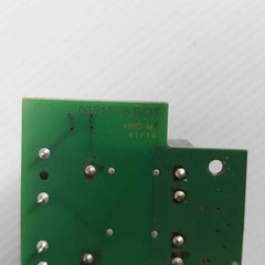 Pcb For Pressure Transmitter 03515V6 Fsm