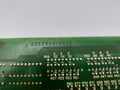 Pcb For Remote I/O Unit Mitsubishi Electric Aj35Ptf-28Ar