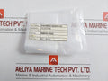 Pcb For Sweep Generator 589415-1 Rev: L