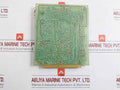 Pcb For Sweep Generator 589415-1 Rev: L