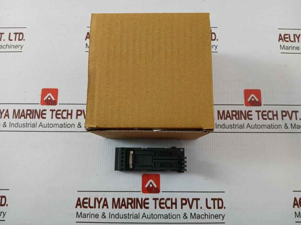 Pcb Fuse Holder Assembly A5E00295342-2 Siemens