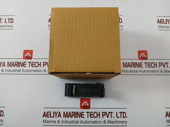 Pcb Fuse Holder Assembly A5E00295342-2 Siemens