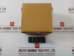 Pcb Fuse Holder Assembly A5E00295342-2 Siemens