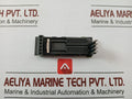 Pcb Fuse Holder Assembly A5E00295342-2 Siemens
