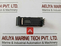 Pcb Fuse Holder Assembly A5E00295342-2 Siemens