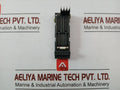 Pcb Fuse Holder Assembly A5E00295342-2 Siemens