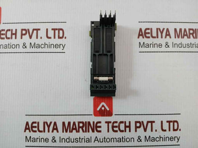Pcb Fuse Holder Assembly A5E00295342-2 Siemens