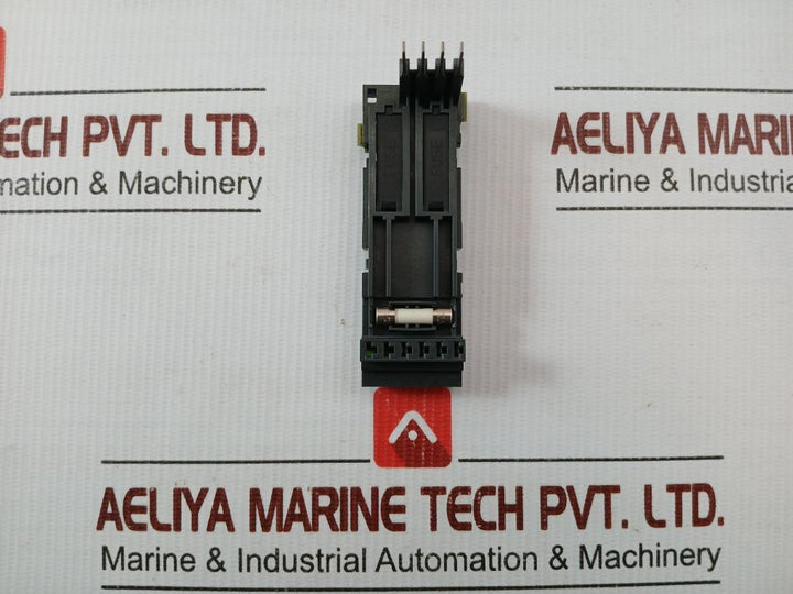 Pcb Fuse Holder Assembly A5E00295342-2 Siemens