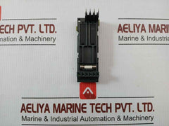 Pcb Fuse Holder Assembly A5E00295342-2 Siemens