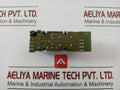 Pcb Fuse Holder Assembly A5E00295342-2 Siemens