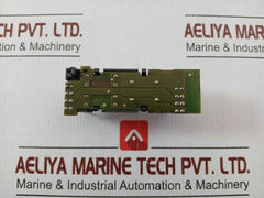 Pcb Fuse Holder Assembly A5E00295342-2 Siemens
