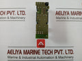 Pcb Fuse Holder Assembly A5E00295342-2 Siemens