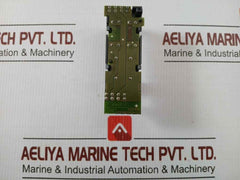 Pcb Fuse Holder Assembly A5E00295342-2 Siemens