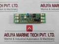 Pcb Hvac/Cooling Controller Board 94V-0 Vsp-fan-cnt-1103C