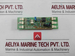 Pcb Hvac/Cooling Controller Board 94V-0 Vsp-fan-cnt-1103C