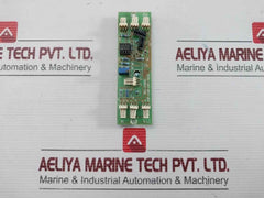 Pcb Hvac/Cooling Controller Board 94V-0 Vsp-fan-cnt-1103C