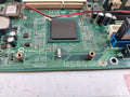 Pcb Mb800h Industrial Control Micro Memory Innodisk 00032d04482f Tean 94v-0
