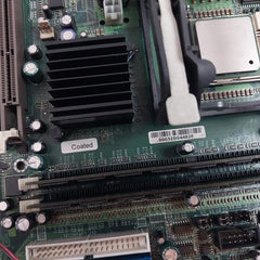 Pcb Mb800h Industrial Control Micro Memory Innodisk 00032d04482f Tean 94v-0