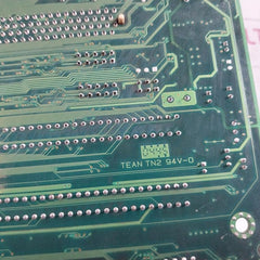 Pcb Mb800h Industrial Control Micro Memory Innodisk 00032d04482f Tean 94v-0