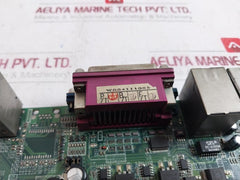 Pcb Mb800h Industrial Control Micro Memory Innodisk 00032d04482f Tean 94v-0