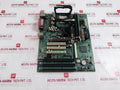 Pcb Mb800h Industrial Control Micro Memory Innodisk 00032d04482f Tean 94v-0