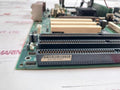 Pcb Mb800h Industrial Control Micro Memory Innodisk 00032d04482f Tean 94v-0