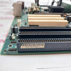 Pcb Mb800h Industrial Control Micro Memory Innodisk 00032d04482f Tean 94v-0