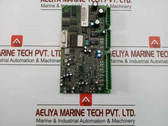 Pcb Module 26073 Vaf