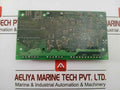 Pcb Module 26073 Vaf