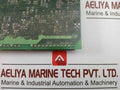Pcb Module 26073 Vaf