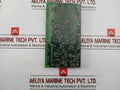 Pcb Module 26073 Vaf