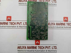 Pcb Module 26073 Vaf