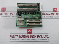 Pcb Module Albatross 37913068